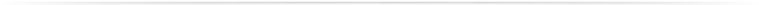 Header bar