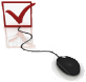 Online Survey