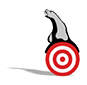 Seal Research Logo